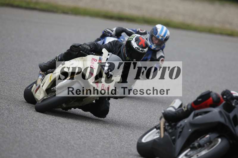 /Archiv-2024/04 30.03.2024 Speer Racing ADR/Gruppe gelb/263